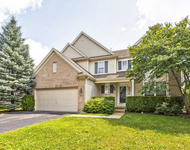 Unit for rent at 945 Forest View Way, Antioch, IL, 60002