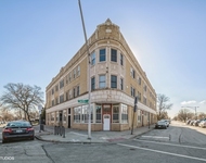 Unit for rent at 1735 W 91st Street, Chicago, IL, 60620