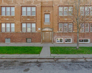 Unit for rent at 6235 W Wabansia Avenue, Chicago, IL, 60639
