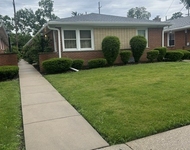 Unit for rent at 115 W Ash Street, Lombard, IL, 60148