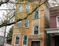 Unit for rent at 2814 N Troy Street, Chicago, IL, 60618