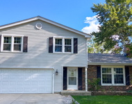 Unit for rent at 871 Lehigh Lane, Buffalo Grove, IL, 60089
