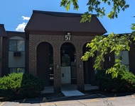 Unit for rent at 57 Washington Boulevard, Mundelein, IL, 60060
