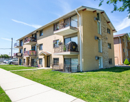 Unit for rent at 6101 W 64th Place, Chicago, IL, 60638