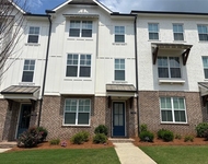 Unit for rent at 1343 Harvest Park Lane, Suwanee, GA, 30024
