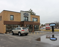 Unit for rent at 715 E State Street, Geneva, IL, 60134
