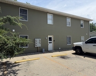 Unit for rent at 106 S. 3rd Avenue, Mendota, IL, 61342