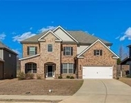 Unit for rent at 3601 Deaton Trail, Buford, GA, 30519