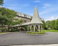 Unit for rent at 5125 Blodgett Avenue, Downers Grove, IL, 60515