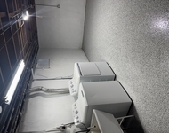 Unit for rent at 7450 Webster Street, Downers Grove, IL, 60516