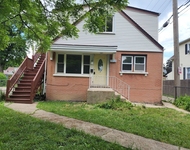 Unit for rent at 2017 Foster Street, Evanston, IL, 60201