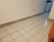 Unit for rent at 2017 Foster Street, Evanston, IL, 60201