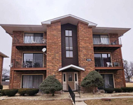 Unit for rent at 15700 Reynolds Lane, Oak Forest, IL, 60452