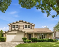 Unit for rent at 3115 N Stratford Road, Arlington Heights, IL, 60004