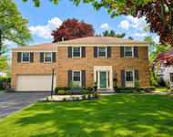 Unit for rent at 9343 Hamlin Avenue, Evanston, IL, 60203