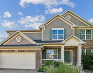 Unit for rent at 9482 Inverness Drive, Huntley, IL, 60142