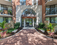Unit for rent at 511 Aurora Avenue, Naperville, IL, 60540