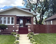 Unit for rent at 181 Rose Street, Bensenville, IL, 60106