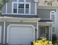 Unit for rent at 707 Kingsbridge Drive, Carol Stream, IL, 60188