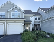 Unit for rent at 707 Kingsbridge Drive, Carol Stream, IL, 60188