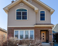 Unit for rent at 1033 Hayes Avenue, Oak Park, IL, 60302