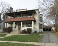 Unit for rent at 219 Grove Street, Woodstock, IL, 60098