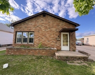 Unit for rent at 514 Lundy Street, Streator, IL, 61364