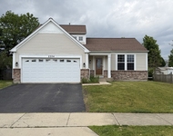 Unit for rent at 2354 Nantucket Lane, Elgin, IL, 60123
