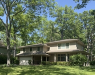 Unit for rent at 50 Cedar Lane, Lincolnshire, IL, 60069