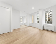 Unit for rent at 55 Broad Street, New York, NY 10004