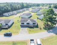 Unit for rent at 30790 Clyde Lane, Hockley, TX, 77447