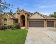 Unit for rent at 2002 Brodie Lane, Conroe, TX, 77301