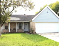 Unit for rent at 805 Willow Creek Drive, La Porte, TX, 77571