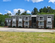 Unit for rent at 83f Constitution, Londonderry, 03053