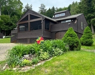 Unit for rent at 189 W Shore, Bristol, 03222