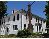 Unit for rent at 1092 Nh Rt 175, Campton, 03223