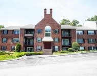 Unit for rent at 7 Louisburg, Nashua, 03060