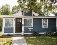 Unit for rent at 4 Troy, Nashua, 03064