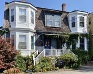 Unit for rent at 59 Manning, Portsmouth, 03801