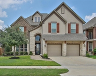 Unit for rent at 20422 Raven Mill Lane, Cypress, TX, 77433