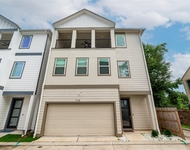Unit for rent at 911 W 35th Street, Houston, TX, 77018