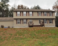 Unit for rent at 147 Highrock, Weare, 03281