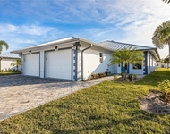 Unit for rent at 184 Village Circle, LaBelle, FL, 33935