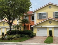 Unit for rent at 4390 Lazio Way, Fort Myers, FL, 33907