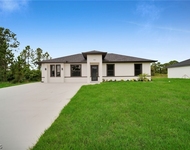 Unit for rent at 462 Lampion Avenue S, Lehigh Acres, FL, 33974