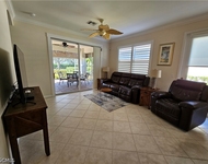 Unit for rent at 10518 Avila Circle, Fort Myers, FL, 33913