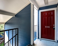 Unit for rent at 18511 Egret Bay Boulevard, Webster, TX, 77058