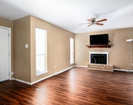Unit for rent at 18511 Egret Bay Boulevard, Webster, TX, 77058