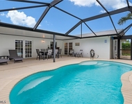 Unit for rent at 1309 Westlake Boulevard, Naples, FL, 34103