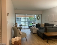 Unit for rent at 1417 Chesapeake Avenue, Naples, FL, 34102